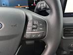 New 2025 Ford Maverick XL SuperCrew Cab AWD Pickup for sale #SRB16246 - photo 17