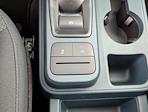 New 2025 Ford Maverick XL SuperCrew Cab AWD Pickup for sale #SRB16246 - photo 18