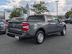 New 2025 Ford Maverick XL SuperCrew Cab AWD Pickup for sale #SRB16246 - photo 2