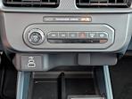 New 2025 Ford Maverick XL SuperCrew Cab AWD Pickup for sale #SRB16246 - photo 20