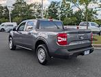 New 2025 Ford Maverick XL SuperCrew Cab AWD Pickup for sale #SRB16246 - photo 3