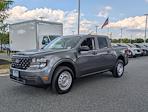 New 2025 Ford Maverick XL SuperCrew Cab AWD Pickup for sale #SRB16246 - photo 4