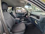 New 2025 Ford Maverick XL SuperCrew Cab AWD Pickup for sale #SRB16246 - photo 6