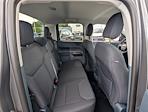 New 2025 Ford Maverick XL SuperCrew Cab AWD Pickup for sale #SRB16246 - photo 7