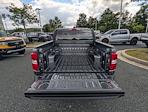 New 2025 Ford Maverick XL SuperCrew Cab AWD Pickup for sale #SRB16246 - photo 8