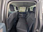 New 2025 Ford Maverick XL SuperCrew Cab AWD Pickup for sale #SRB16246 - photo 9