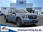 New 2025 Ford Maverick XLT SuperCrew Cab for sale #SRB32186 - photo 1