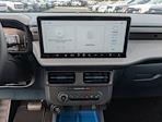 New 2025 Ford Maverick XLT SuperCrew Cab for sale #SRB32186 - photo 14