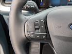 New 2025 Ford Maverick XLT SuperCrew Cab for sale #SRB32186 - photo 18