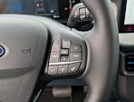 New 2025 Ford Maverick XLT SuperCrew Cab for sale #SRB32186 - photo 19