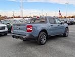 New 2025 Ford Maverick XLT SuperCrew Cab for sale #SRB32186 - photo 2