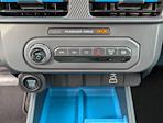 New 2025 Ford Maverick XLT SuperCrew Cab for sale #SRB32186 - photo 22