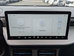 New 2025 Ford Maverick XLT SuperCrew Cab for sale #SRB32186 - photo 23