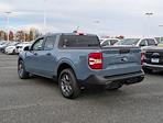 New 2025 Ford Maverick XLT SuperCrew Cab for sale #SRB32186 - photo 3
