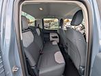 New 2025 Ford Maverick XLT SuperCrew Cab for sale #SRB32186 - photo 7