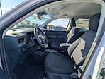 New 2025 Ford Maverick XL SuperCrew Cab for sale #SRB34124 - photo 10