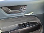 New 2025 Ford Maverick XL SuperCrew Cab for sale #SRB34124 - photo 13