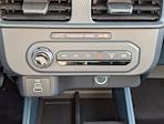 New 2025 Ford Maverick XL SuperCrew Cab for sale #SRB34124 - photo 19