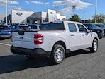 New 2025 Ford Maverick XL SuperCrew Cab for sale #SRB34124 - photo 2