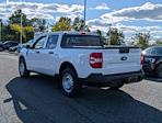 New 2025 Ford Maverick XL SuperCrew Cab for sale #SRB34124 - photo 3