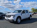 New 2025 Ford Maverick XL SuperCrew Cab for sale #SRB34124 - photo 4