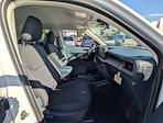 New 2025 Ford Maverick XL SuperCrew Cab for sale #SRB34124 - photo 6