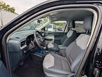 2025 Ford Maverick SuperCrew Cab AWD Pickup for sale #SRB35247 - photo 11