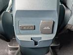 2025 Ford Maverick SuperCrew Cab AWD Pickup for sale #SRB35247 - photo 12