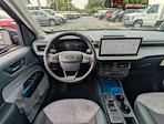 2025 Ford Maverick SuperCrew Cab AWD Pickup for sale #SRB35247 - photo 13