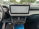 2025 Ford Maverick SuperCrew Cab AWD Pickup for sale #SRB35247 - photo 14