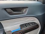 2025 Ford Maverick SuperCrew Cab AWD Pickup for sale #SRB35247 - photo 15