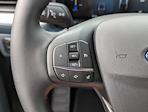 2025 Ford Maverick SuperCrew Cab AWD Pickup for sale #SRB35247 - photo 18