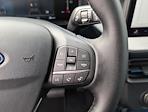 2025 Ford Maverick SuperCrew Cab AWD Pickup for sale #SRB35247 - photo 19