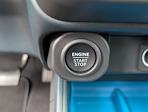 2025 Ford Maverick SuperCrew Cab AWD Pickup for sale #SRB35247 - photo 20
