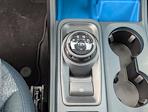 2025 Ford Maverick SuperCrew Cab AWD Pickup for sale #SRB35247 - photo 22