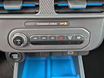 2025 Ford Maverick SuperCrew Cab AWD Pickup for sale #SRB35247 - photo 24