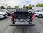 2025 Ford Maverick SuperCrew Cab AWD Pickup for sale #SRB35247 - photo 8