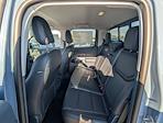 New 2025 Ford Maverick Lariat SuperCrew Cab for sale #SRB37390 - photo 10