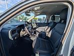 New 2025 Ford Maverick Lariat SuperCrew Cab for sale #SRB37390 - photo 11