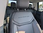 New 2025 Ford Maverick Lariat SuperCrew Cab for sale #SRB37390 - photo 13