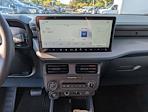 New 2025 Ford Maverick Lariat SuperCrew Cab for sale #SRB37390 - photo 15