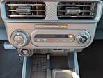 New 2025 Ford Maverick Lariat SuperCrew Cab for sale #SRB37390 - photo 26