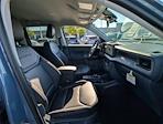 New 2025 Ford Maverick Lariat SuperCrew Cab for sale #SRB37390 - photo 6