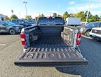 New 2025 Ford Maverick Lariat SuperCrew Cab for sale #SRB37390 - photo 8