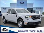 New 2025 Ford Maverick XL SuperCrew Cab for sale #SRB38522 - photo 1