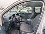 New 2025 Ford Maverick XL SuperCrew Cab for sale #SRB38522 - photo 10