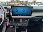 New 2025 Ford Maverick XL SuperCrew Cab for sale #SRB38522 - photo 13