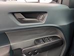 New 2025 Ford Maverick XL SuperCrew Cab for sale #SRB38522 - photo 14