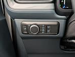 New 2025 Ford Maverick XL SuperCrew Cab for sale #SRB38522 - photo 15
