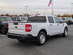 New 2025 Ford Maverick XL SuperCrew Cab for sale #SRB38522 - photo 2